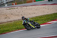 motorbikes;no-limits;peter-wileman-photography;portimao;portugal;trackday-digital-images